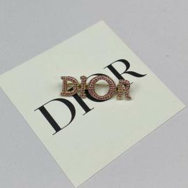Picture of Dior Brooch _SKUDiorbrooch08cly517537